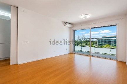 Apartamento T2 à venda na Rua do Reno, 5