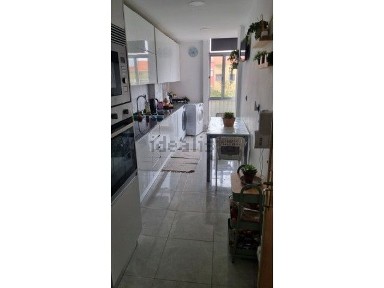 Apartamento T2 à venda em Falagueira-Venda Nova