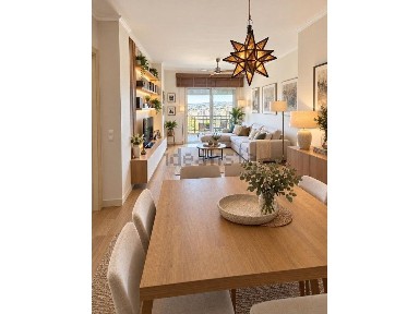 Lumiar, Alto do Lumiar - Quinta das Conchas - Quinta do Lambert, Rua Belo Marques