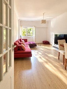 Apartamento T3 à venda na Impasse Ruy do Vouga, 5