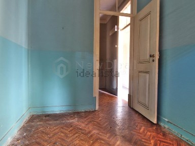 Apartamento T2 à venda na Travessa da Peixeira, 30