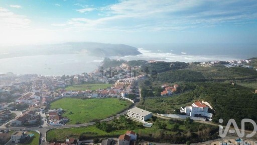 Apartamento T3 à venda em São Martinho do Porto