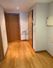 Arrendamento de apartamento T2 no Hospital São João - Pólo Universitário