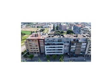 Arrendamento de apartamento T3 em Margaride (Santa Eulália) - Várzea - Lagares - Varziela - Moure