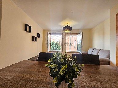 Arrendamento de apartamento T3 na Quinta Seca