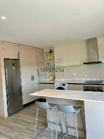 Arrendamento de apartamento T2 em Ramalda Alta