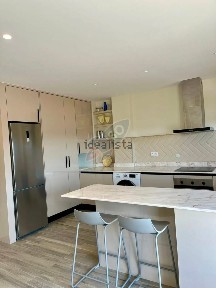 Arrendamento de apartamento T2 em Ramalda Alta