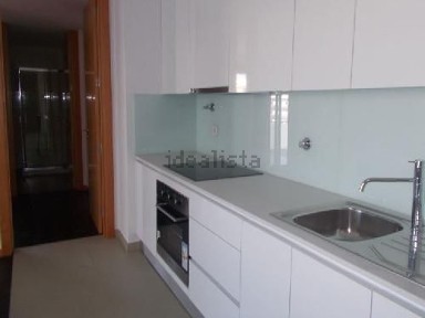 Arrendamento de apartamento T2 na Rua de António Borges