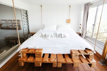 Apartamento T0 à venda em Marina de Vilamoura