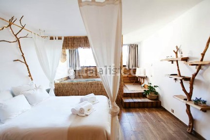 Apartamento T0 à venda em Marina de Vilamoura