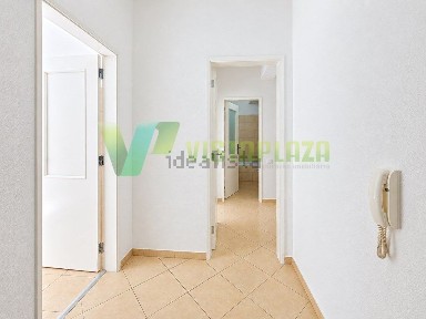 Apartamento T2 à venda na Rua de Timor, 20