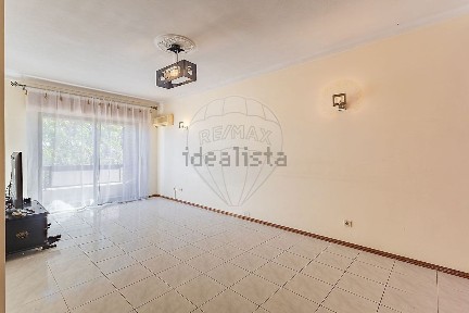 Apartamento T3 à venda na Horta das Figuras - Lejana - Senhora da Saúde
