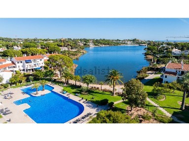 Almancil, Quinta do Lago - Pinheiros Altos, Rua João de Deus
