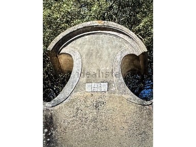 Moradia independente à venda nas Caldas da Rainha (Nossa Senhora do Pópulo)