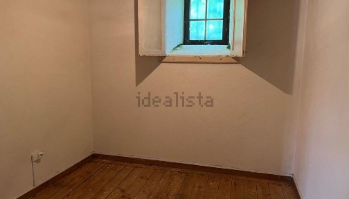Casa ou moradia à venda em Cinfães