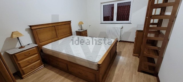 Casa ou moradia à venda em N16