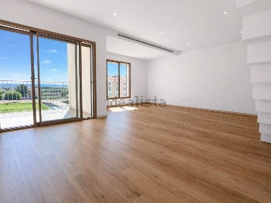 Apartamento T3 à venda na Pocinho - Colinas do Oriente