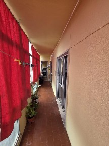 Apartamento T3 à venda na Praceta Augusto Gil