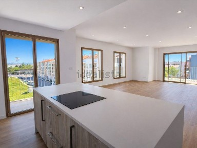 Apartamento T2 à venda na Pocinho - Colinas do Oriente
