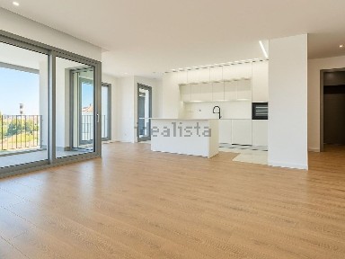 Apartamento T3 à venda na Pocinho - Colinas do Oriente