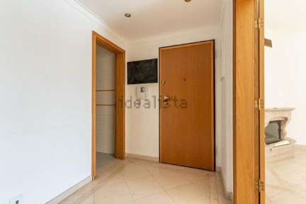 Apartamento T3 à venda na Rua João Azevedo, 1
