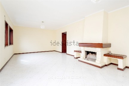 Apartamento T3 à venda em Espinho