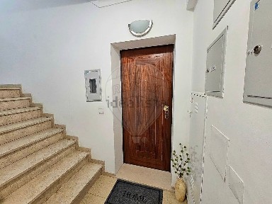 Mealhada, Aveiro