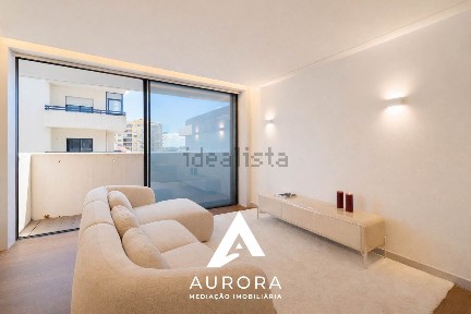 Espinho, Rua 31, 182