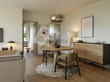 Apartamento T1 à venda em Oliveira do Bairro
