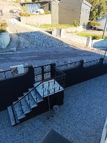 Braga