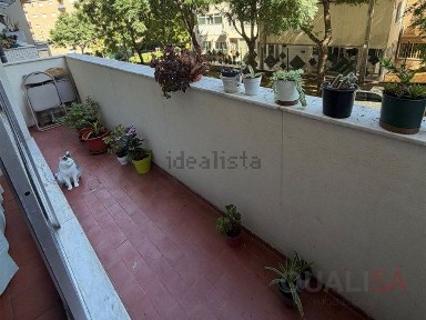 Arrendamento de apartamento T3 na Praceta Arquitecto José Lamosa