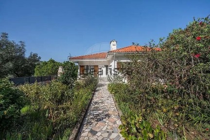 Moradia independente à venda em Cm1262, 40