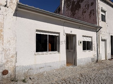 Fundão, Castelo Branco
