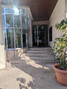 Apartamento T1 à venda na Rua de São Brás