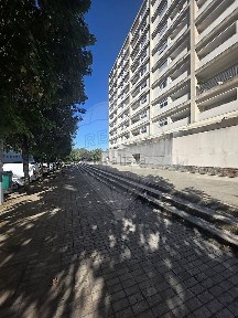 Apartamento T3 à venda em Urbanização do Rio, 217