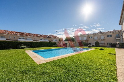 Apartamento T2 à venda em Fão