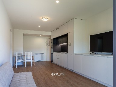 Apartamento T2 à venda na Rua Ilse Losa, 184