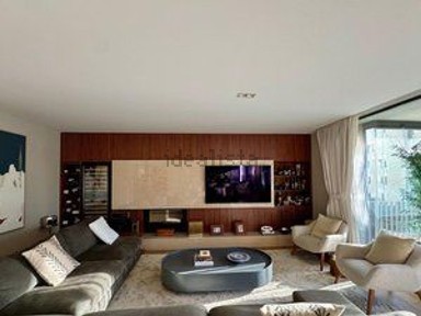 Apartamento T4 à venda na Foz