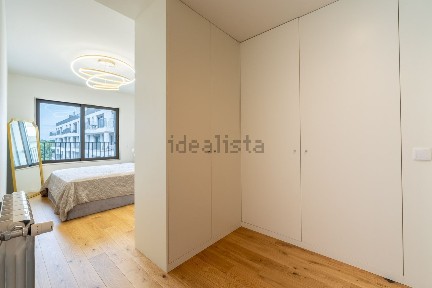 Apartamento T2 à venda na Rua Ilse Losa