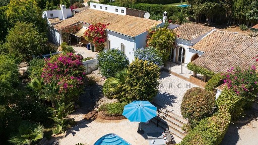 Casa ou moradia à venda no Vale Judeu