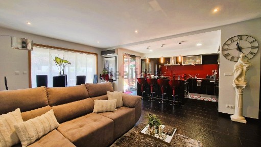 Apartamento T3 à venda em Monção