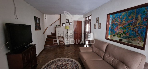 Moradia em banda à venda na Alverca