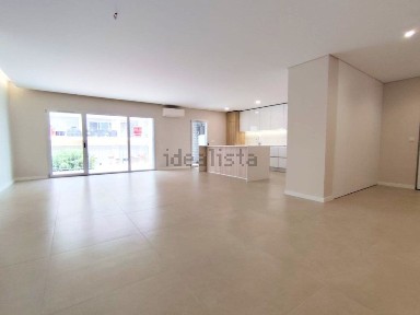 Apartamento T3 à venda em Tavarede