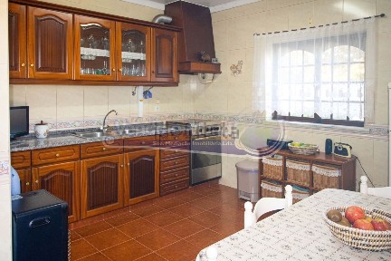 Casa ou moradia à venda em Marinhais