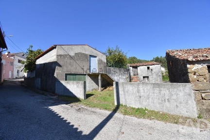 Casa ou moradia à venda em Espinhal