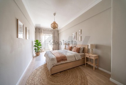Apartamento T2 à venda no Centro