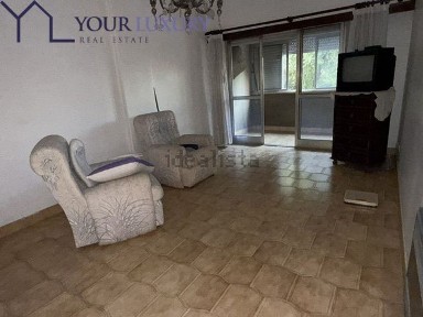 Apartamento T2 à venda na Codivel