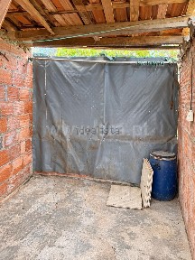 Apartamento T1 à venda na Rua da Escola Primária