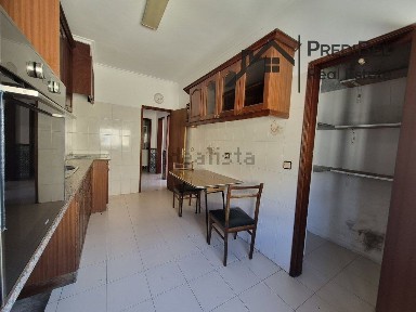Apartamento T2 à venda na Serra das Minas