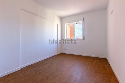 Alvalade, Campo Grande, Rua Engenheiro Caldeira Rodrigues, 9